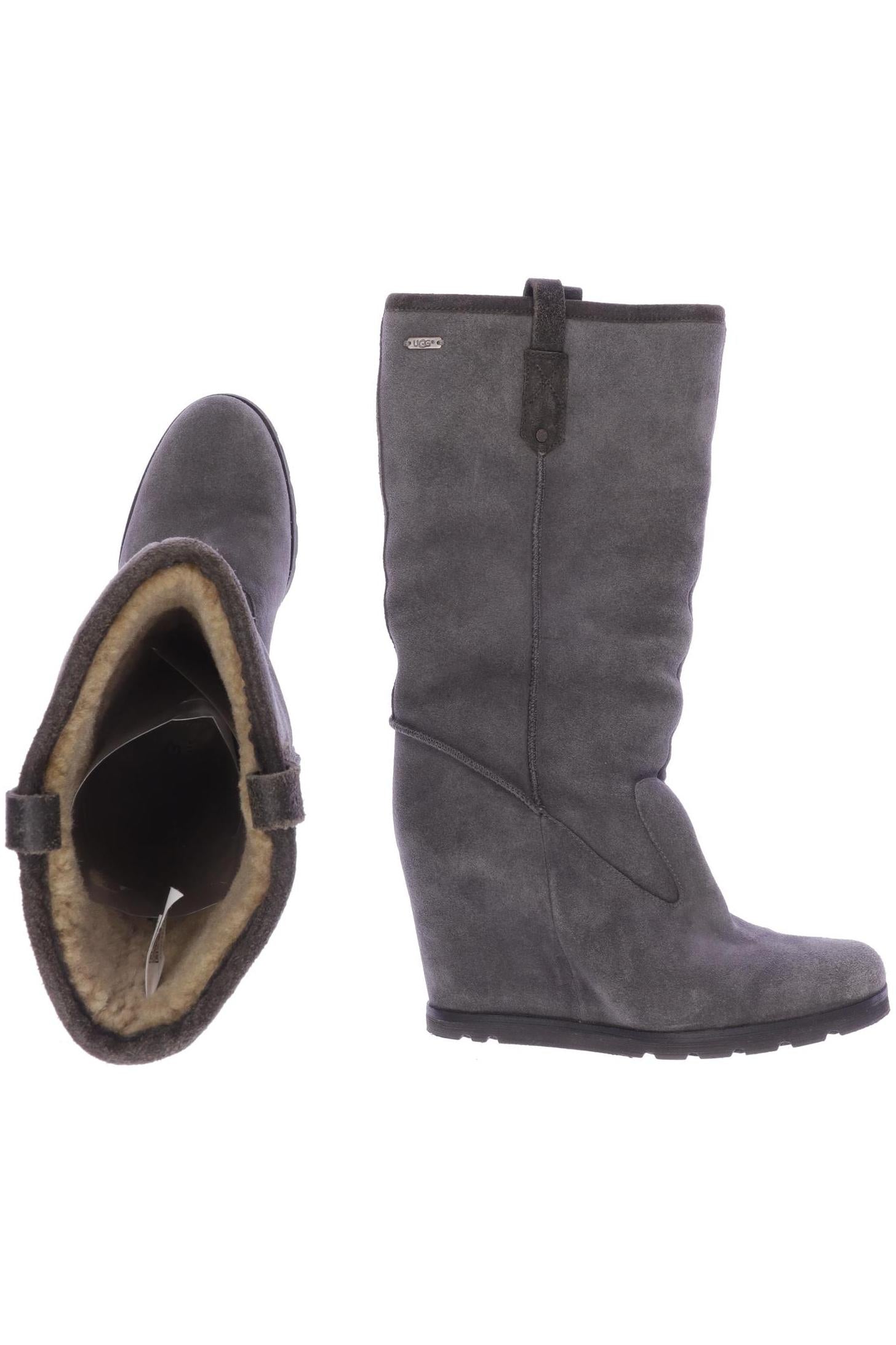 ugg-damen-stiefel-grau-cb38a138-9491-4b7e-8f72-795ed13b0444-image-0