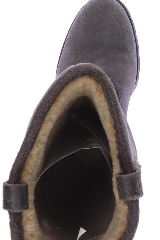 ugg-damen-stiefel-grau-cb38a138-9491-4b7e-8f72-795ed13b0444-image-1