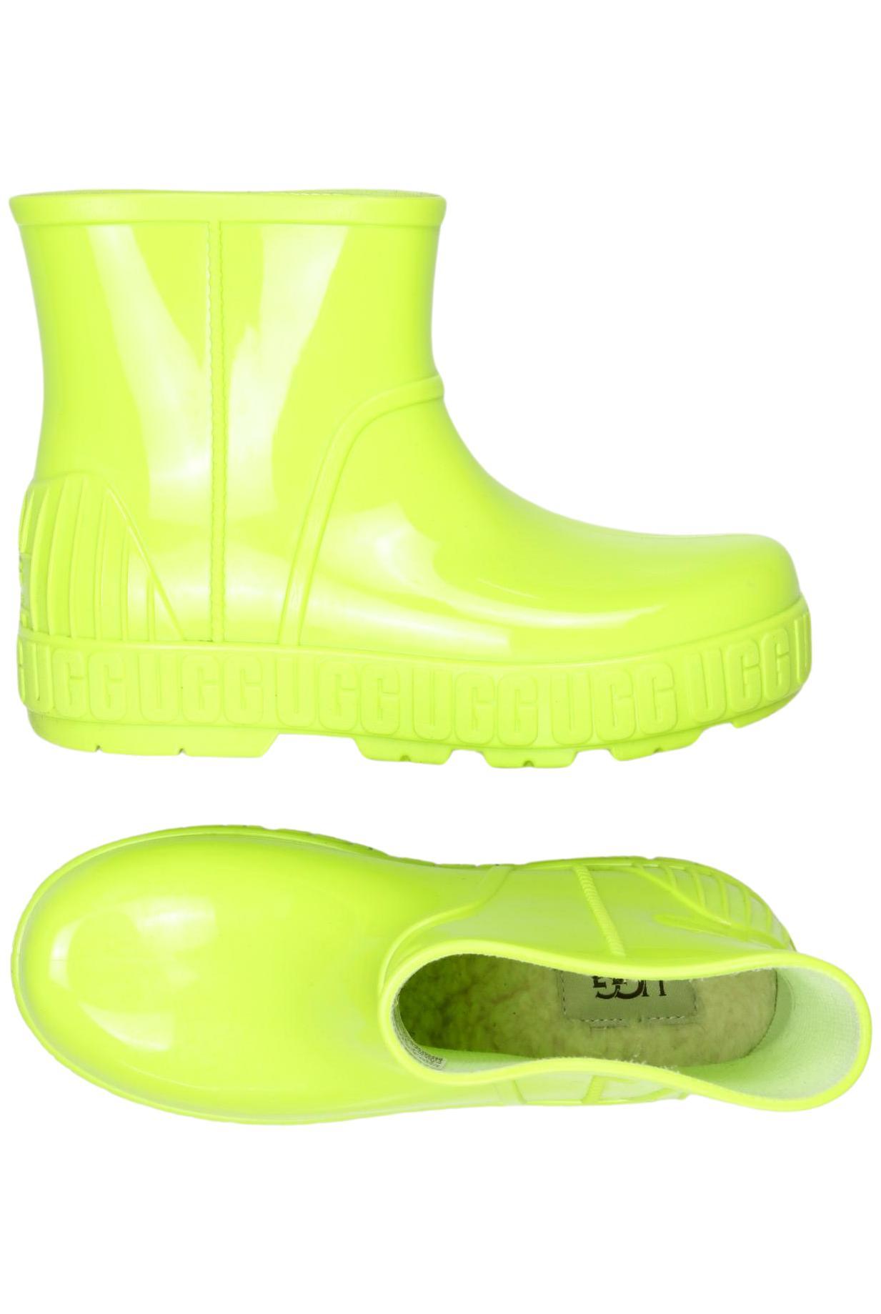 ugg-damen-stiefel-neon-af16dae0-71e0-416a-8a41-aca10ce967f5-image-0