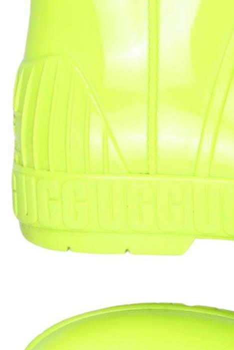 ugg-damen-stiefel-neon-af16dae0-71e0-416a-8a41-aca10ce967f5-image-1