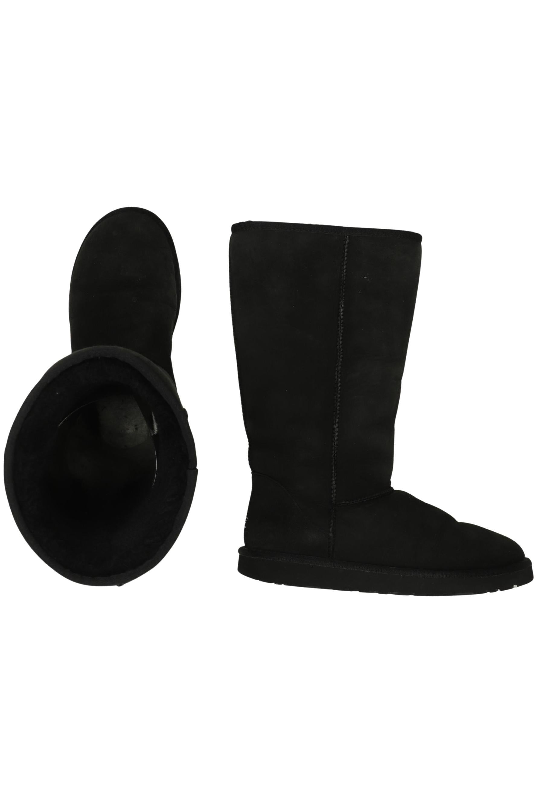 ugg-damen-stiefel-schwarz-00f434ed-fe16-4a3b-99b0-17d101f375f1-image-0