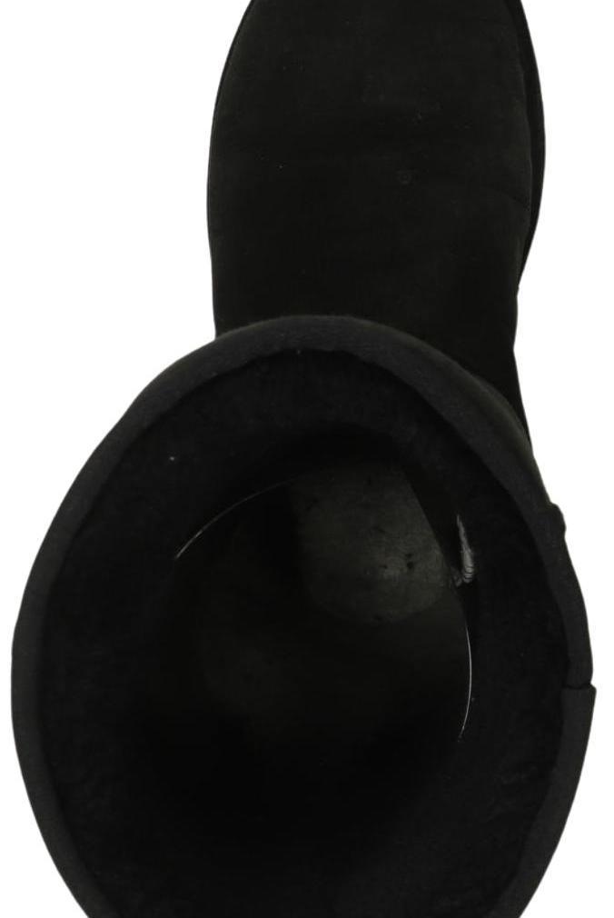 ugg-damen-stiefel-schwarz-00f434ed-fe16-4a3b-99b0-17d101f375f1-image-1