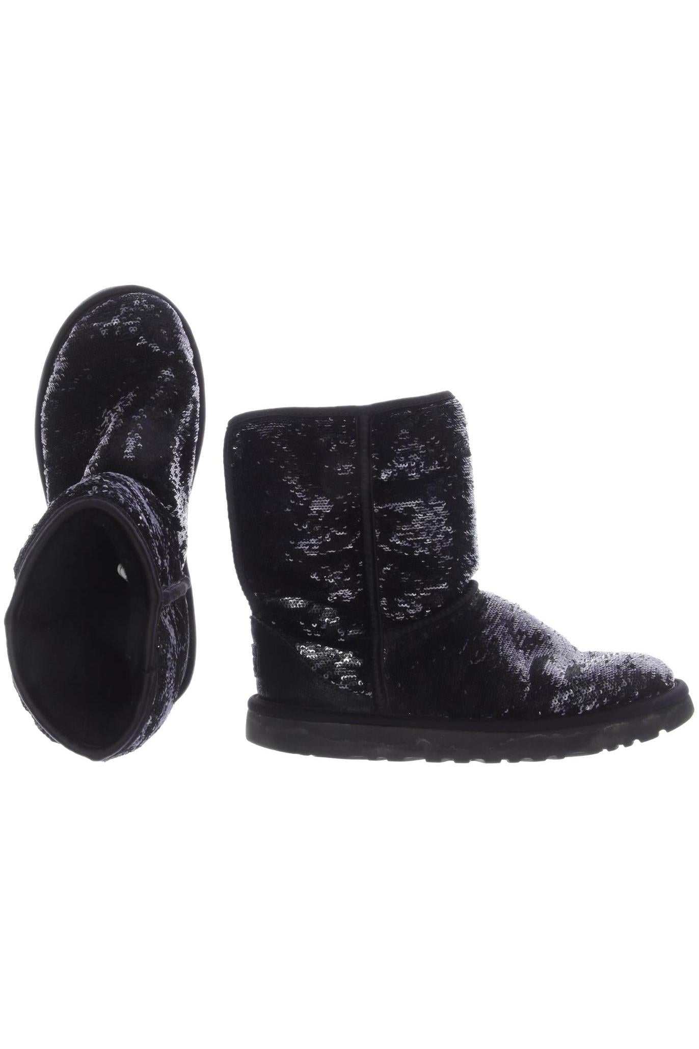 ugg-damen-stiefel-schwarz-1cec47f5-84b3-4d26-a36d-6432f91ebf77-image-0