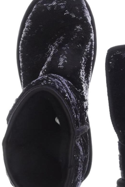 ugg-damen-stiefel-schwarz-1cec47f5-84b3-4d26-a36d-6432f91ebf77-image-1