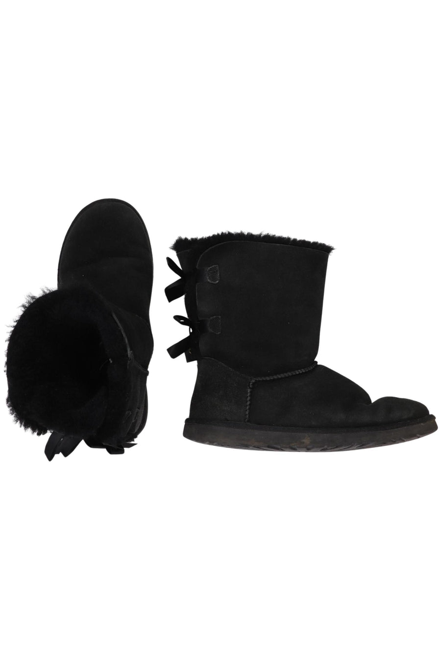 Damen Stiefel UGG