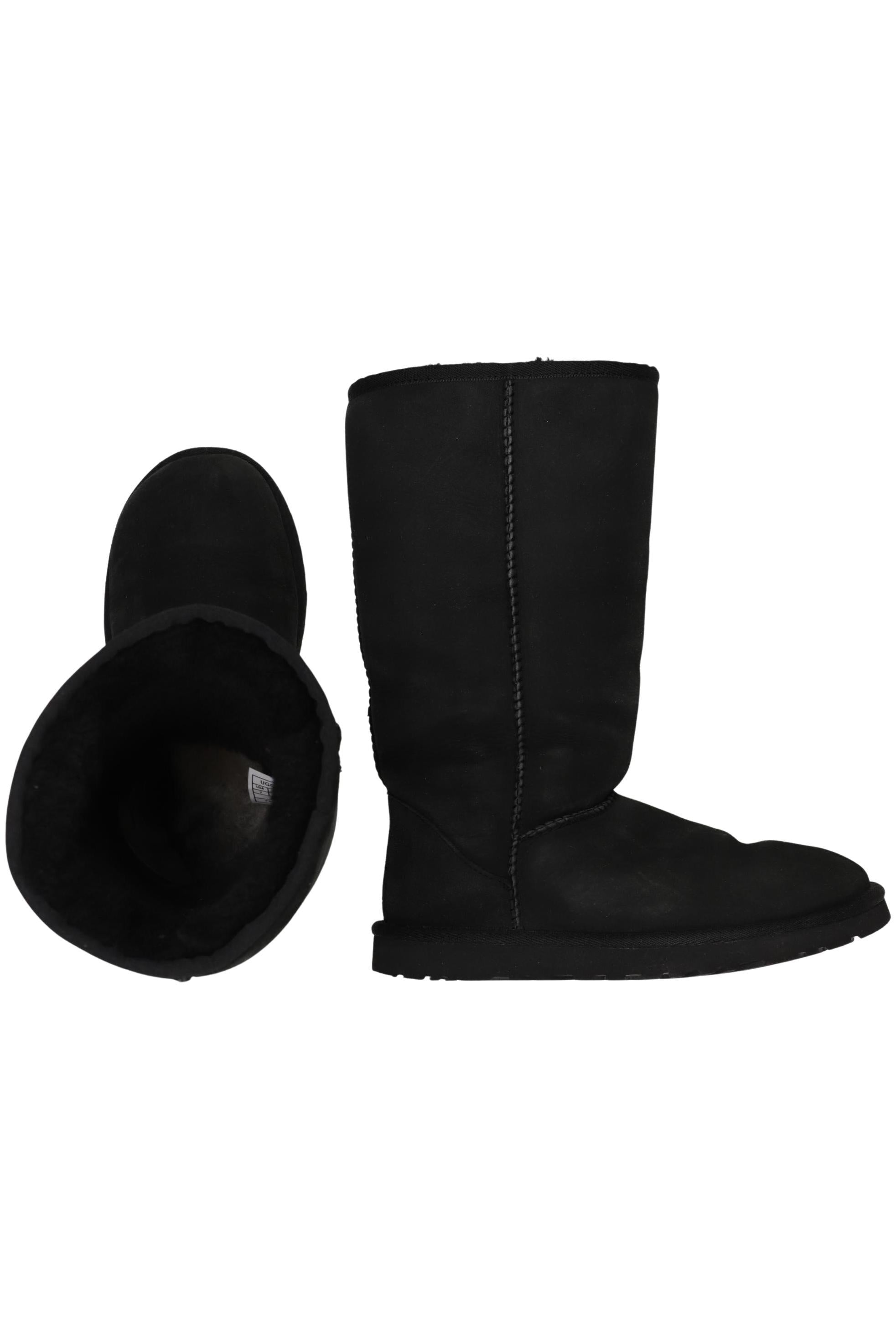 ugg-damen-stiefel-schwarz-34d597d3-6abe-4541-934e-5c3d7f41dd06-image-0