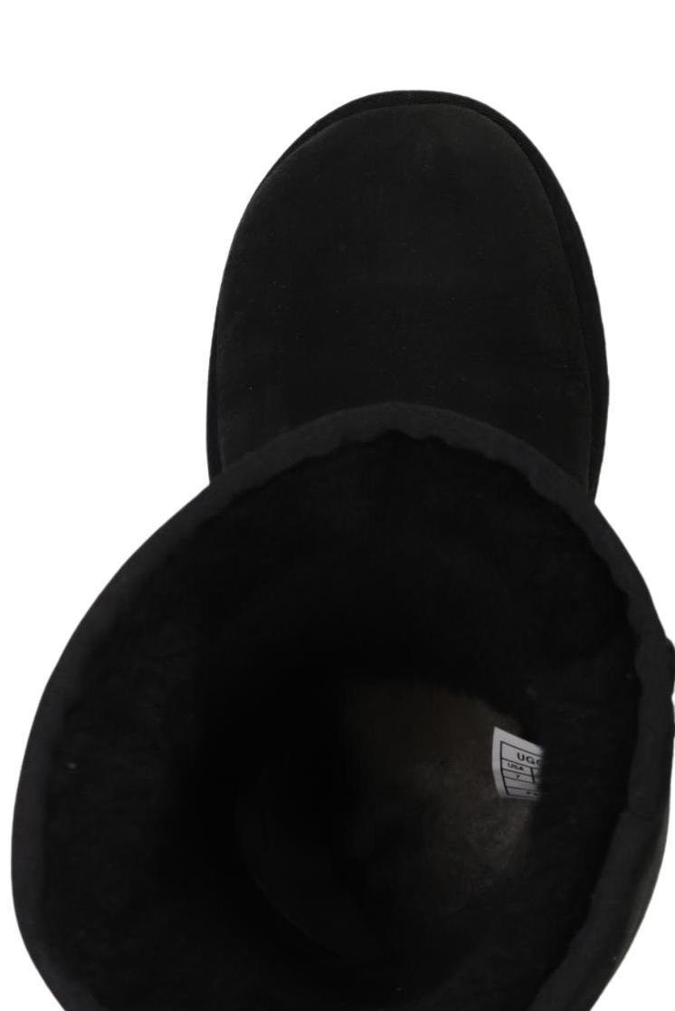 ugg-damen-stiefel-schwarz-34d597d3-6abe-4541-934e-5c3d7f41dd06-image-1