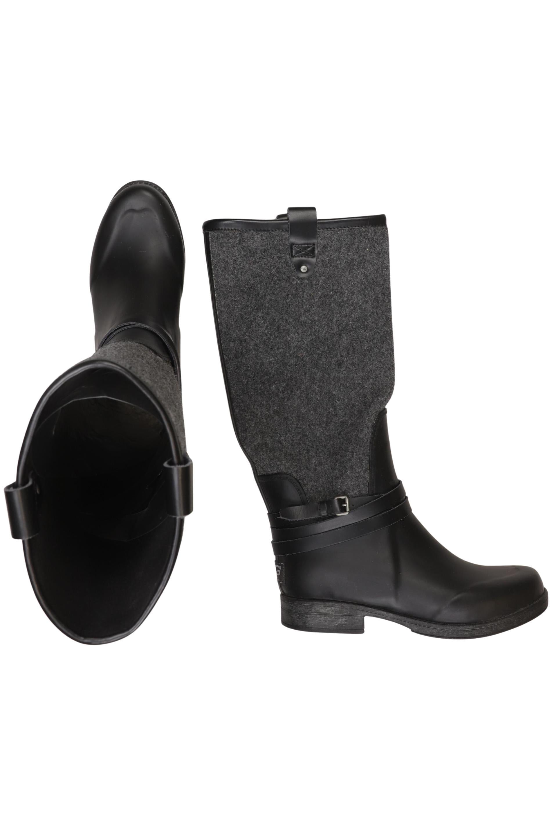 ugg-damen-stiefel-schwarz-3a9eec6a-4926-4561-9935-bade2fe9df44-image-0