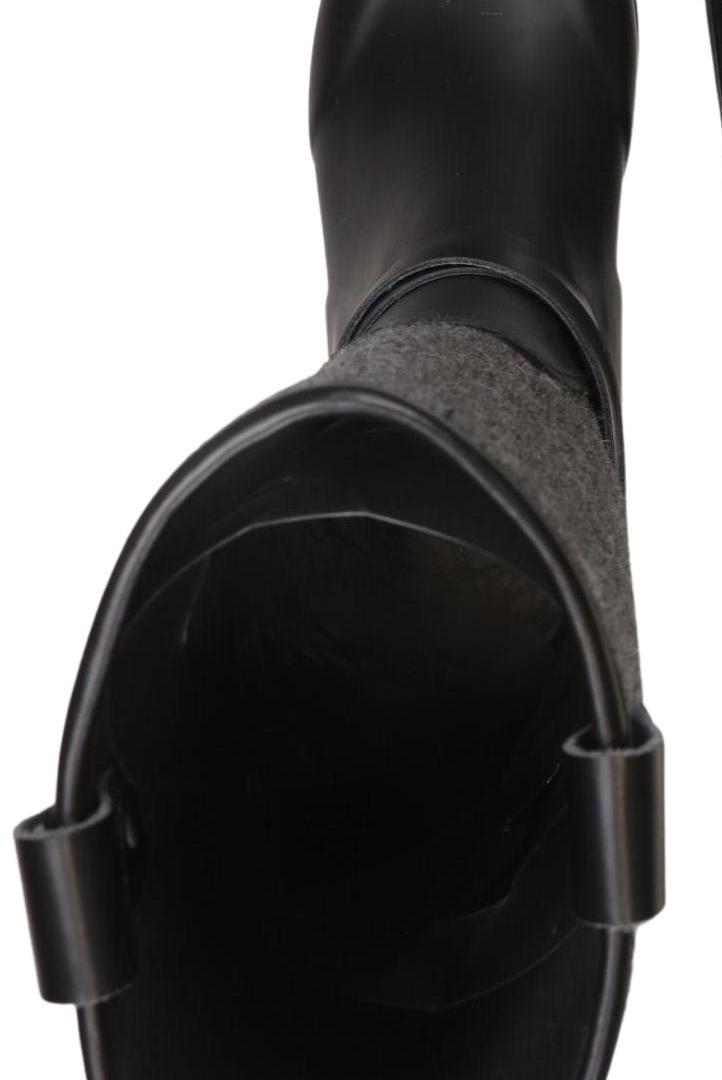 ugg-damen-stiefel-schwarz-3a9eec6a-4926-4561-9935-bade2fe9df44-image-1