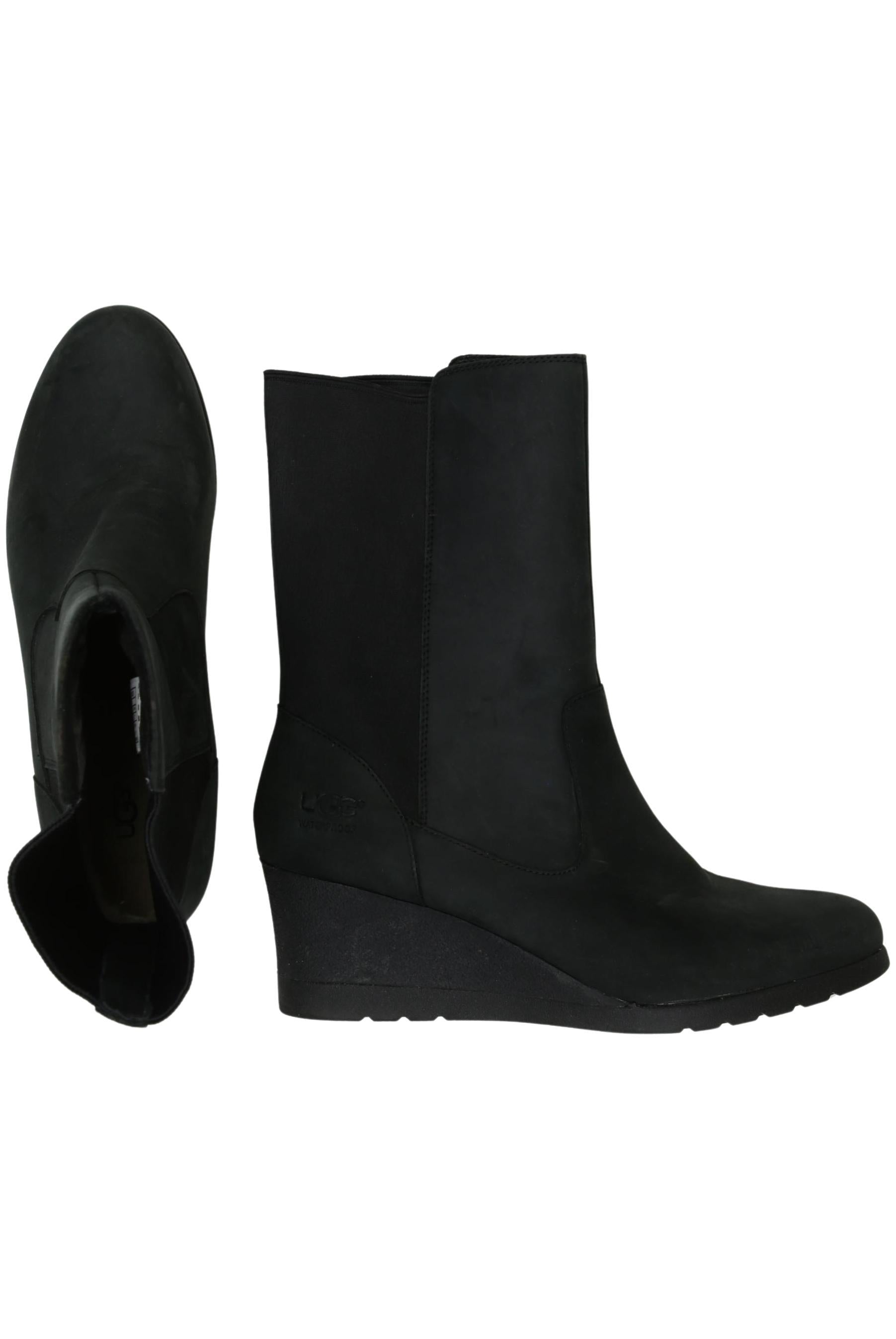 ugg-damen-stiefel-schwarz-4e237e53-6159-44b1-9198-88a0f6b7e1fe-image-0
