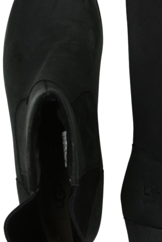 ugg-damen-stiefel-schwarz-4e237e53-6159-44b1-9198-88a0f6b7e1fe-image-1