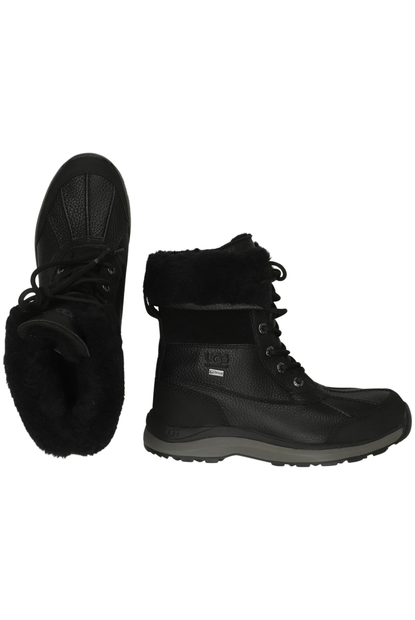 ugg-damen-stiefel-schwarz-549e8b0f-b12b-452b-8a49-3030e6d88245-image-0