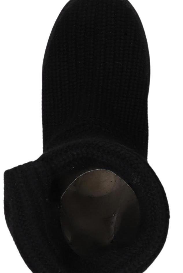 ugg-damen-stiefel-schwarz-88578989-41aa-4f4c-a61b-cd0d57724de1-image-1