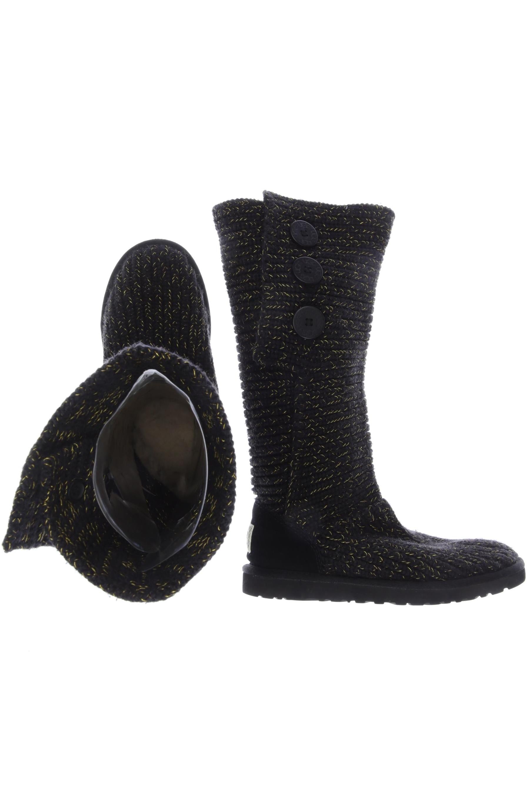 ugg-damen-stiefel-schwarz-8a71c309-f4c2-4c7b-b338-413f4a5a3853-image-0