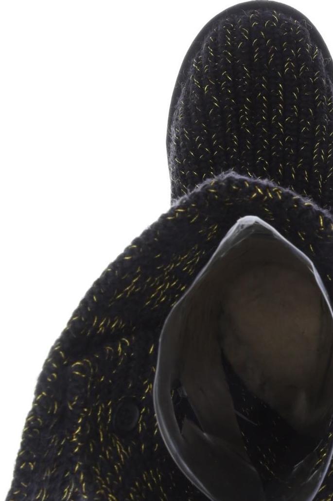 ugg-damen-stiefel-schwarz-8a71c309-f4c2-4c7b-b338-413f4a5a3853-image-1