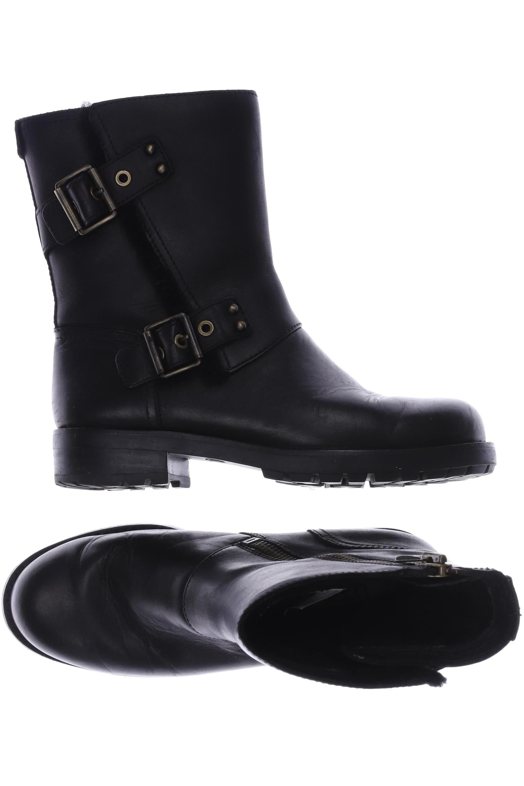 ugg-damen-stiefel-schwarz-8ab5405b-b4e0-447f-b37e-0436bd59c99b-image-0