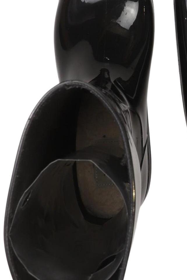 ugg-damen-stiefel-schwarz-972fa07b-3941-4f7b-9d80-a3a87f1ce05f-image-1