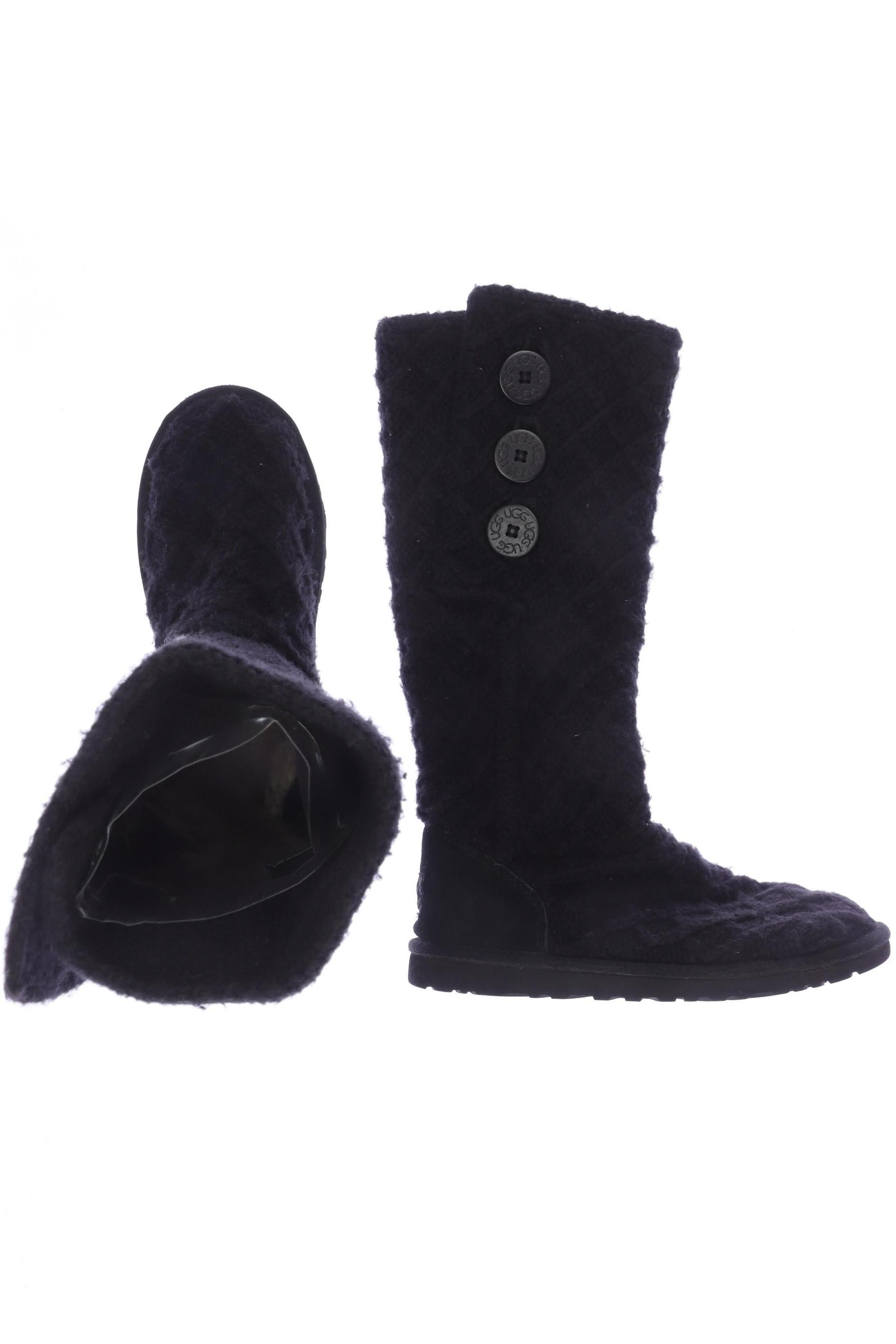 ugg-damen-stiefel-schwarz-b809cc21-fc87-4cc2-b67d-c23fe81be6b2-image-0