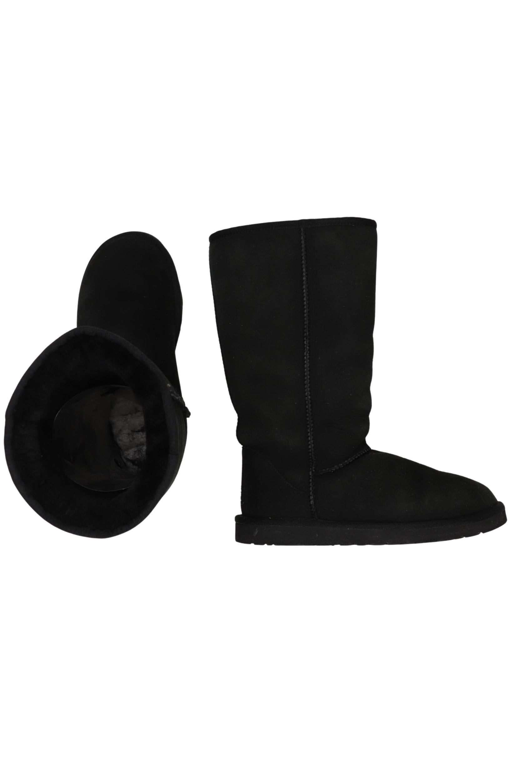 ugg-damen-stiefel-schwarz-df7d44c8-e5a9-4293-b112-0e8c591de37c-image-0