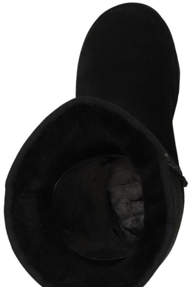ugg-damen-stiefel-schwarz-df7d44c8-e5a9-4293-b112-0e8c591de37c-image-1