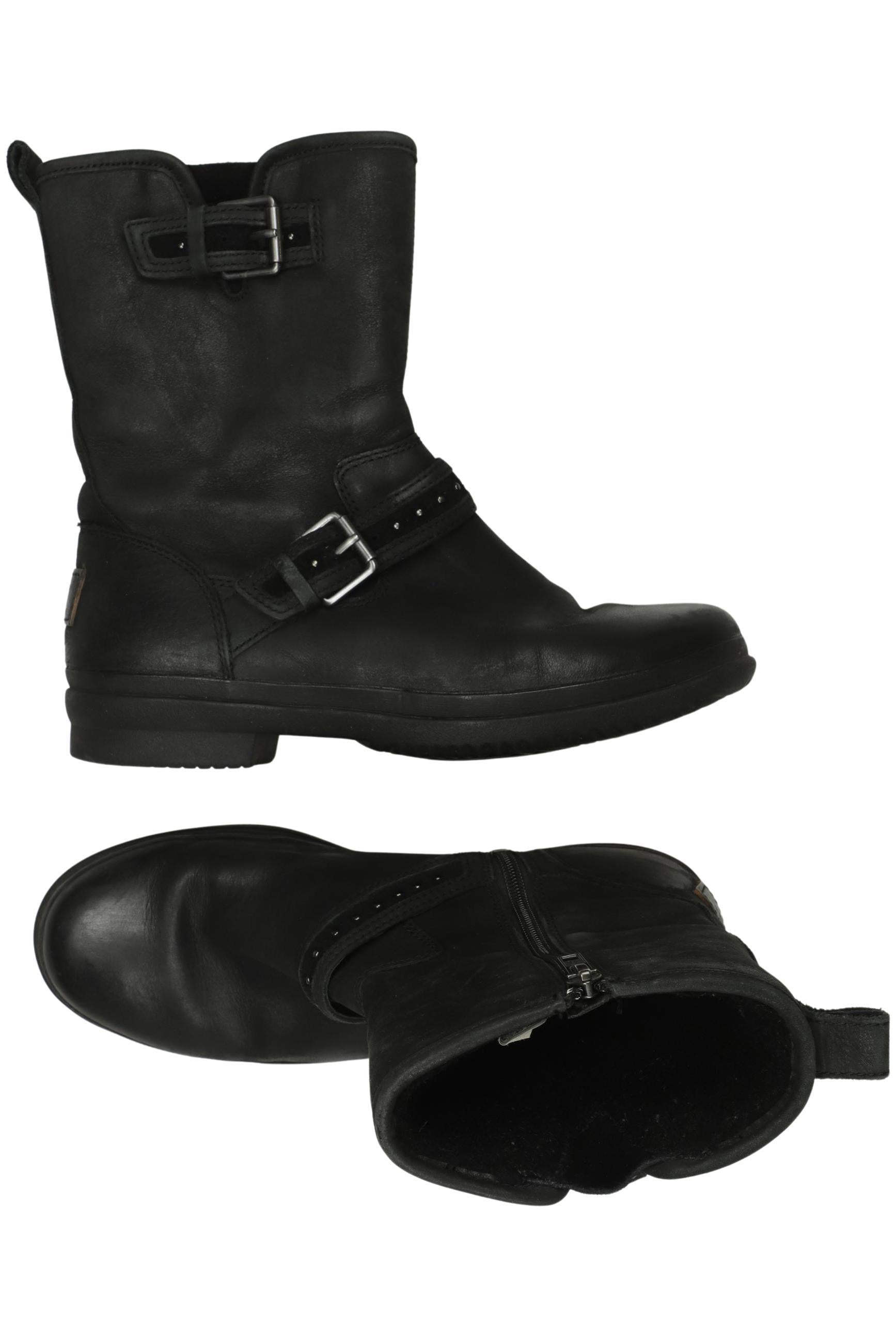 ugg-damen-stiefel-schwarz-e5fcc14b-21bb-4136-a19c-b3e2649a72a0-image-0