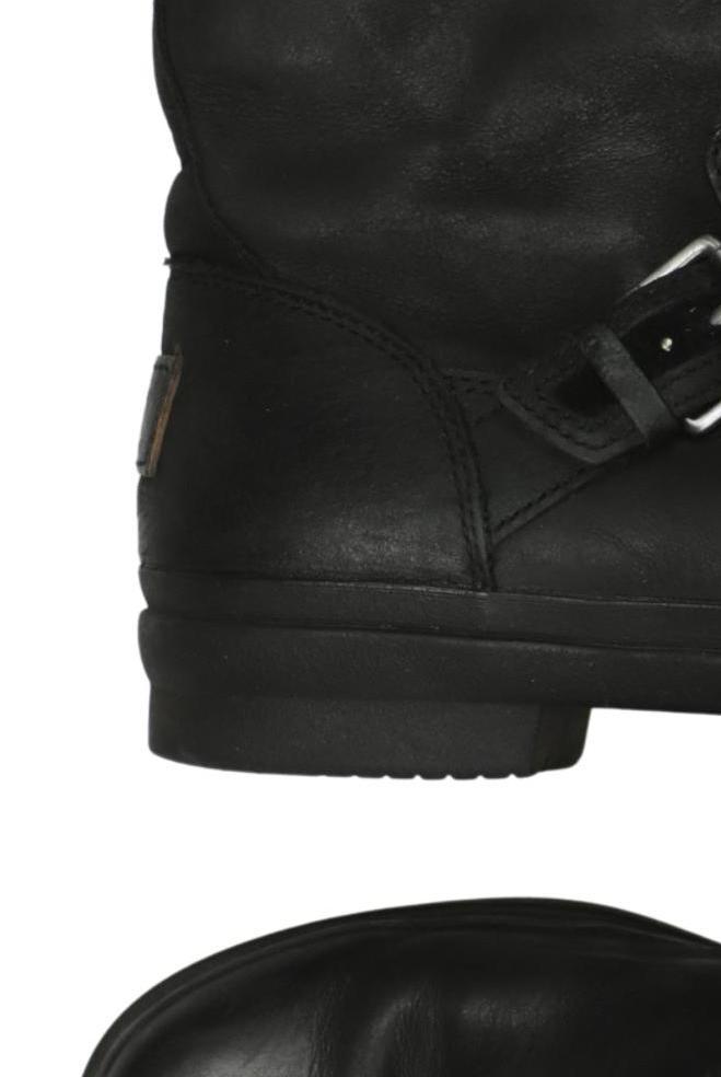 ugg-damen-stiefel-schwarz-e5fcc14b-21bb-4136-a19c-b3e2649a72a0-image-1