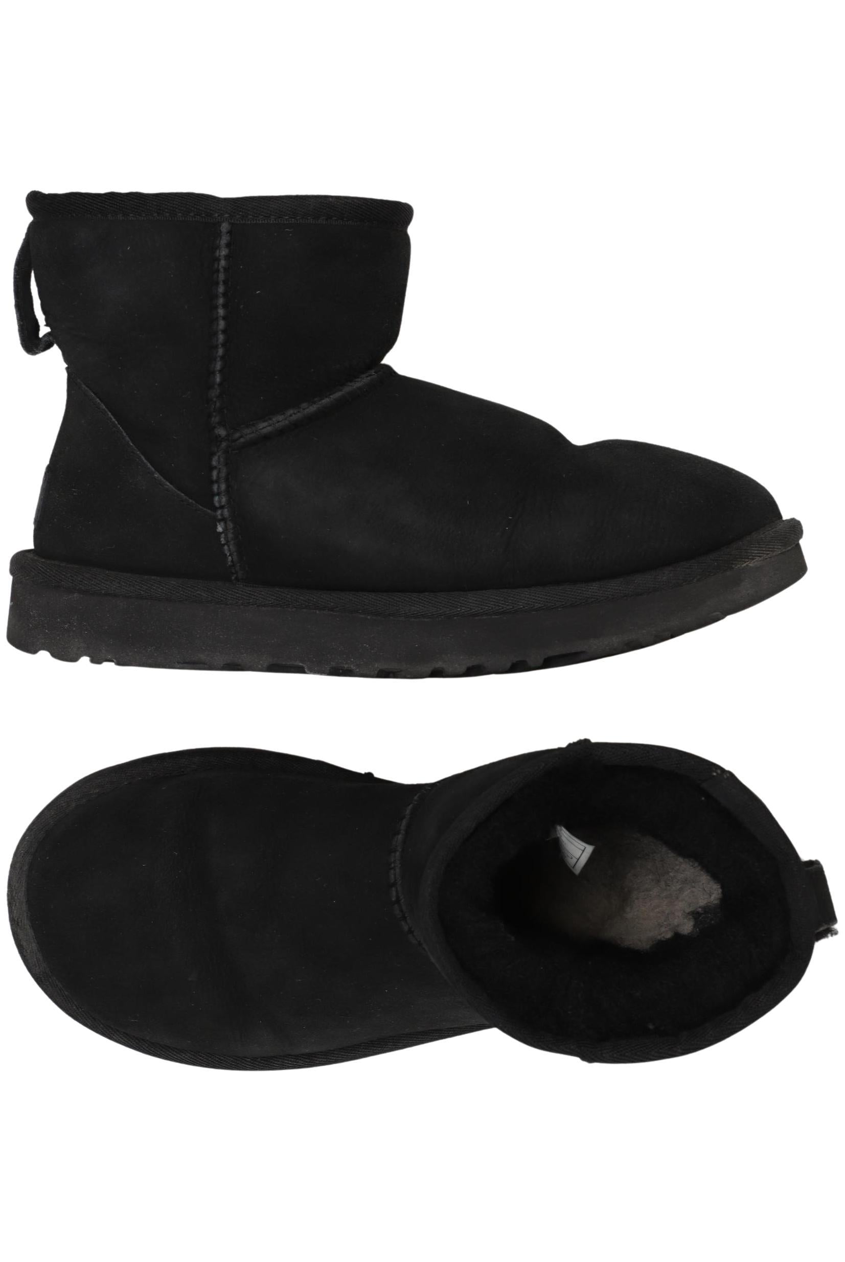 ugg-damen-stiefel-schwarz-ee4331ff-7ec9-4c8b-9036-67de8ebf3d23-image-0