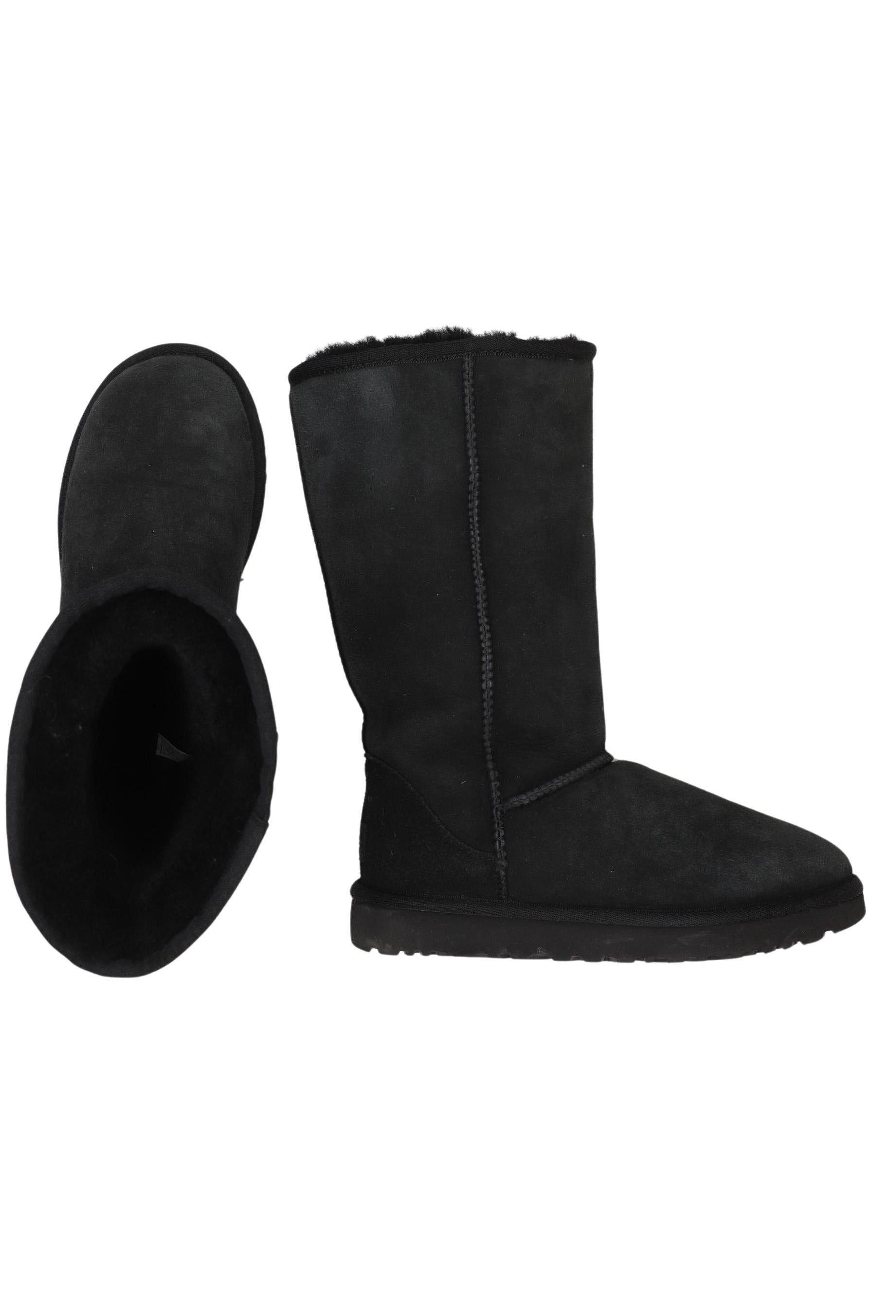 ugg-damen-stiefel-schwarz-f6239dc6-3325-40ce-8691-13e2c780223f-image-0