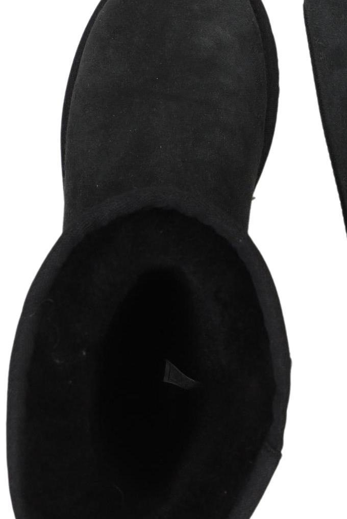 ugg-damen-stiefel-schwarz-f6239dc6-3325-40ce-8691-13e2c780223f-image-1