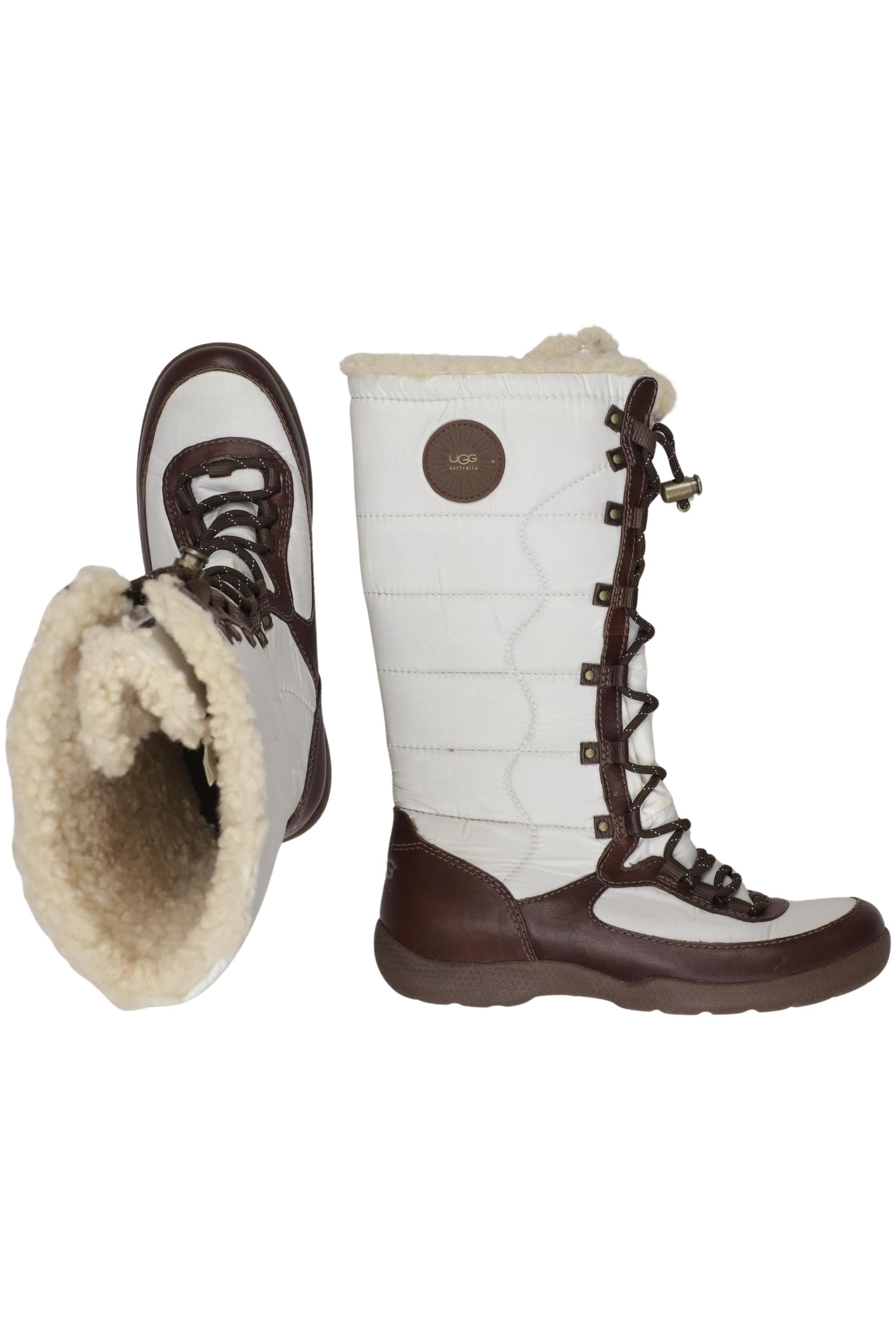 ugg-damen-stiefel-weiss-c8b748d0-3c09-4218-a0af-24637155e2a0-image-0