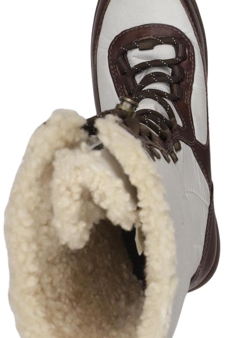 ugg-damen-stiefel-weiss-c8b748d0-3c09-4218-a0af-24637155e2a0-image-1