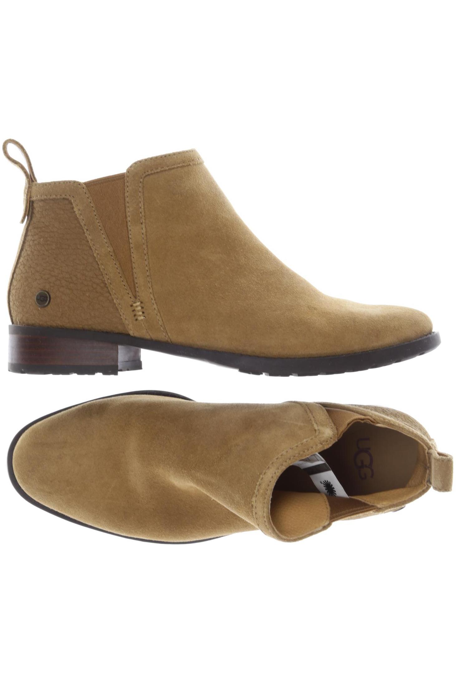 ugg-damen-stiefelette-beige-3ca4f594-cb6c-4254-967c-31baf038bb0b-image-0