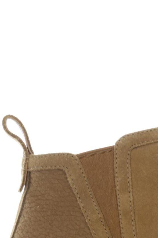 ugg-damen-stiefelette-beige-3ca4f594-cb6c-4254-967c-31baf038bb0b-image-1