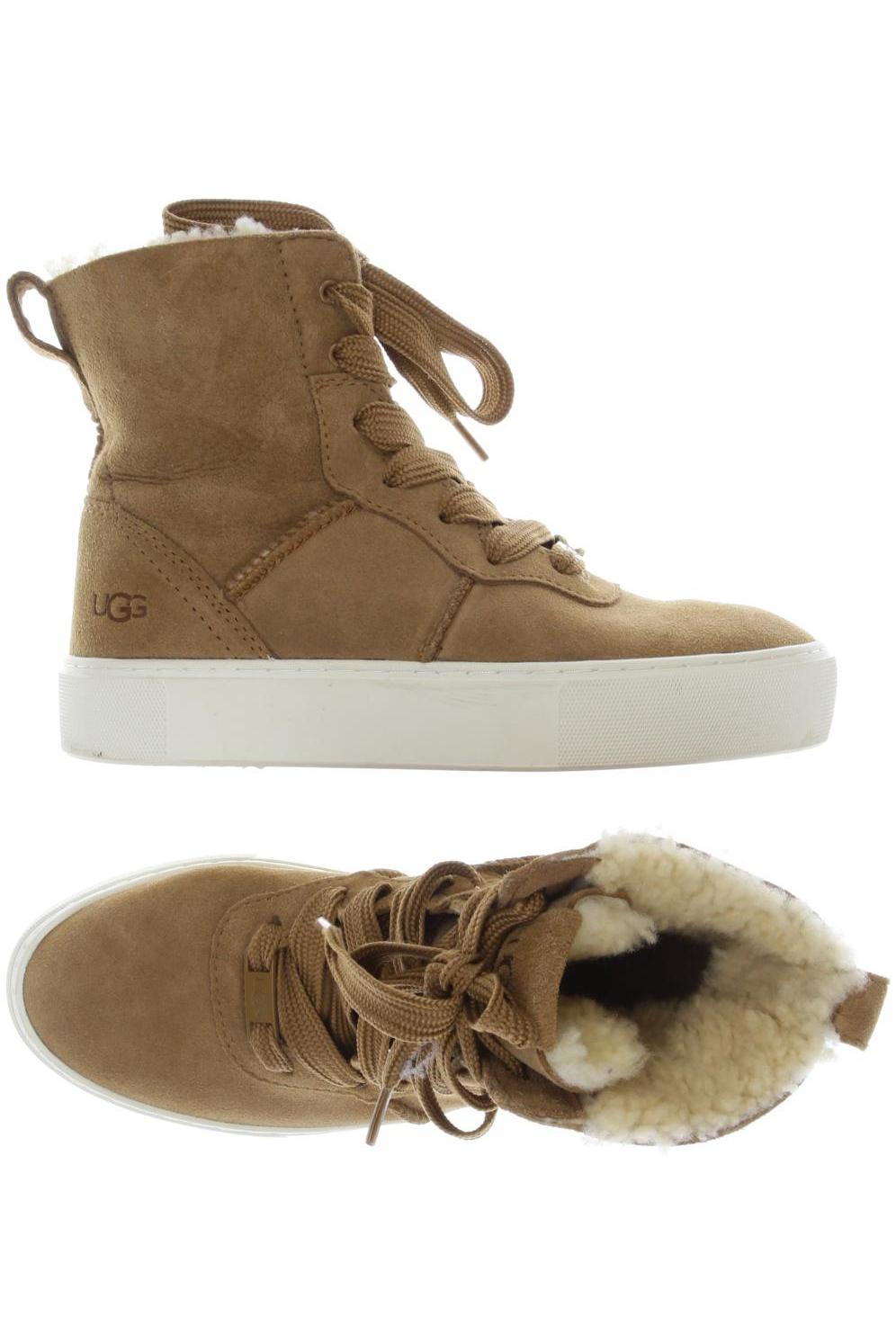 ugg-damen-stiefelette-beige-60787ab4-571a-4899-af3b-6f4bdb08c677-image-0