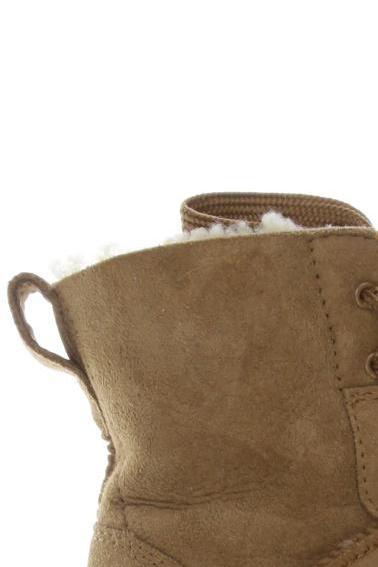 ugg-damen-stiefelette-beige-60787ab4-571a-4899-af3b-6f4bdb08c677-image-1