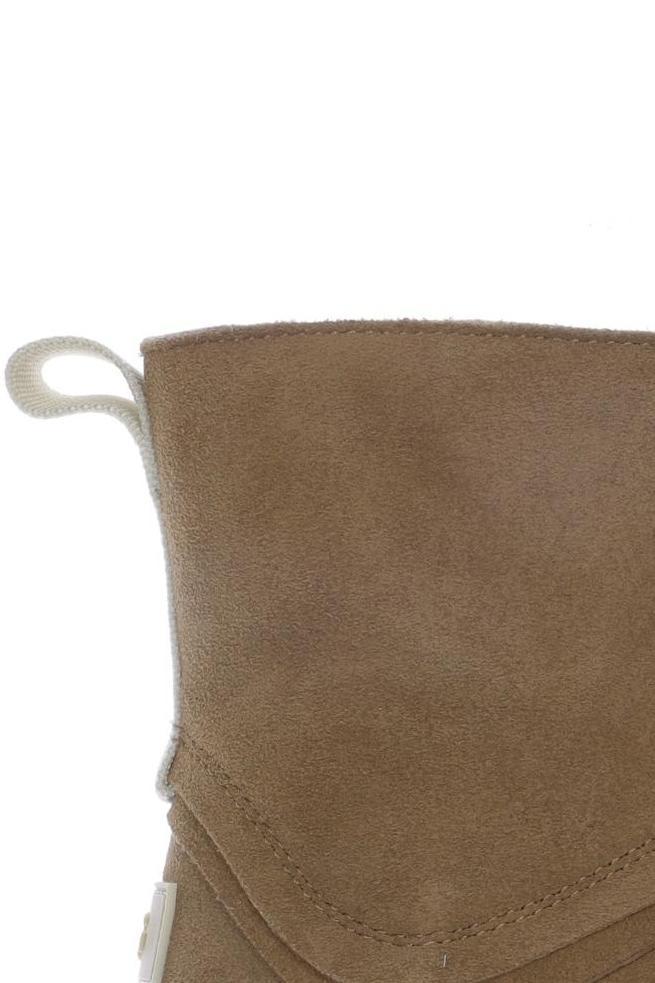 ugg-damen-stiefelette-beige-db78e84d-82d5-47bd-befa-b54fc118f490-image-1