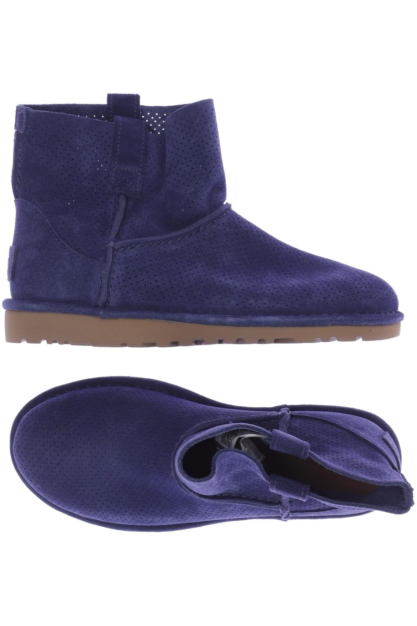 ugg-damen-stiefelette-blau-d02fe1e1-813c-4d35-901d-c5408f0403e7-image-0