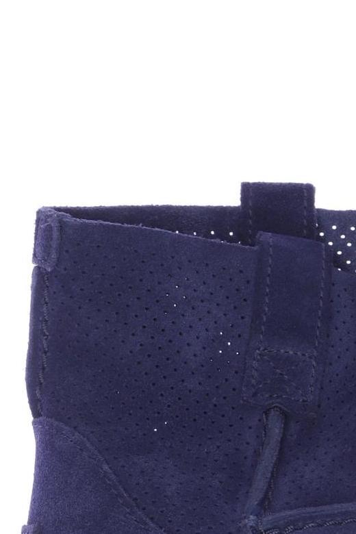 ugg-damen-stiefelette-blau-d02fe1e1-813c-4d35-901d-c5408f0403e7-image-1