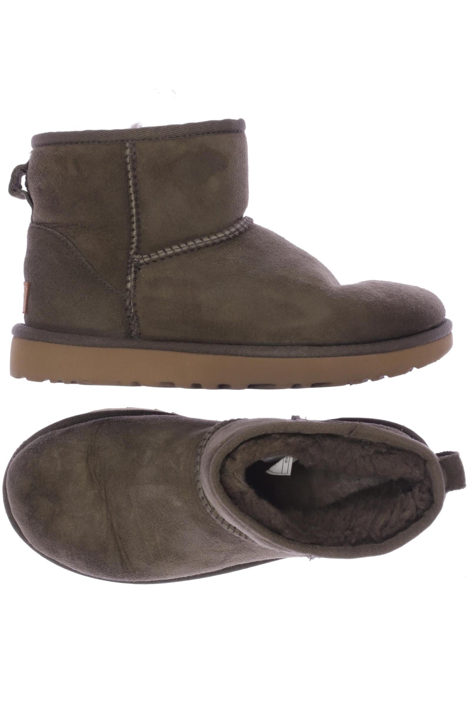 ugg-damen-stiefelette-braun-14dcc7fa-57c6-4226-821f-d767971e318e-image-0