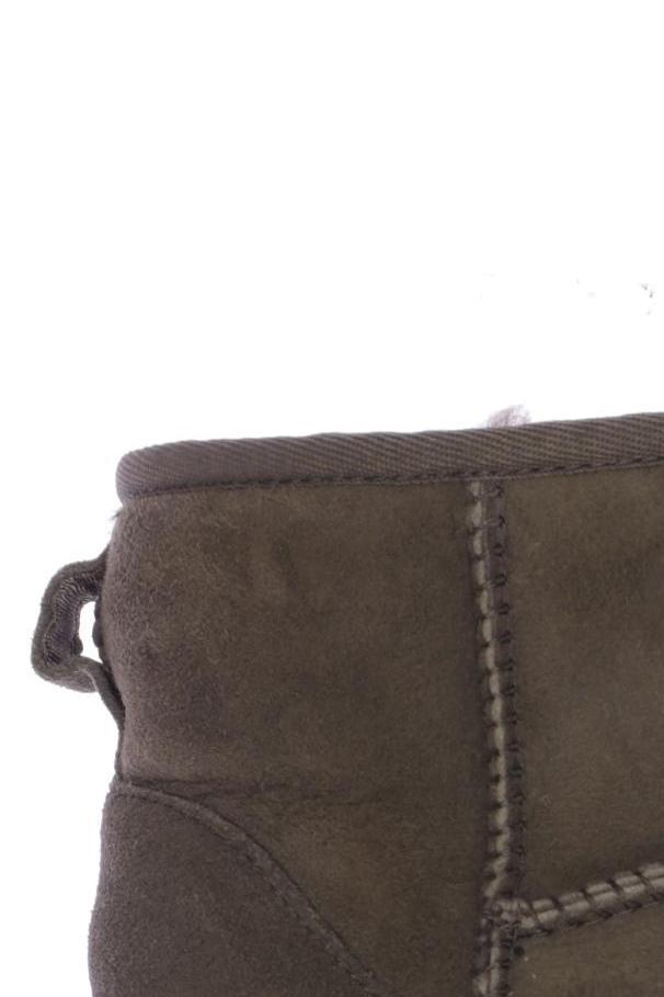 ugg-damen-stiefelette-braun-14dcc7fa-57c6-4226-821f-d767971e318e-image-1