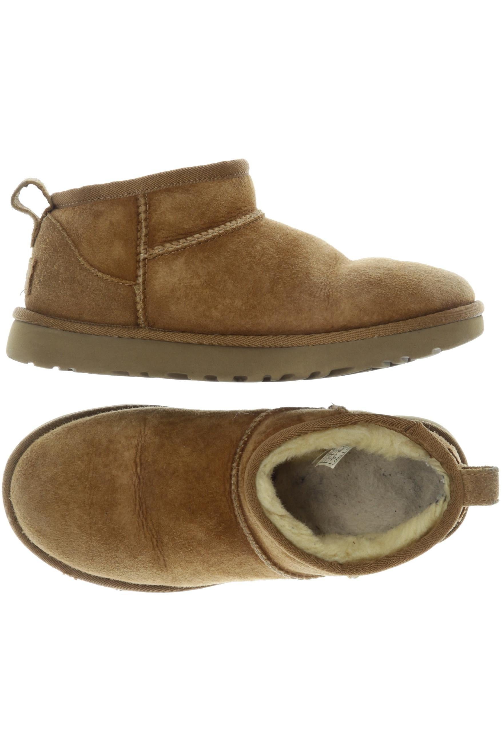 ugg-damen-stiefelette-braun-521e7909-2b39-4754-be4c-03200ac53bf1-image-0