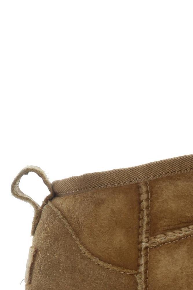 ugg-damen-stiefelette-braun-521e7909-2b39-4754-be4c-03200ac53bf1-image-1