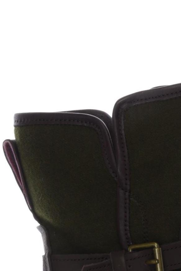 ugg-damen-stiefelette-braun-d9a44a32-5b06-4964-a0dc-089e979113fc-image-1