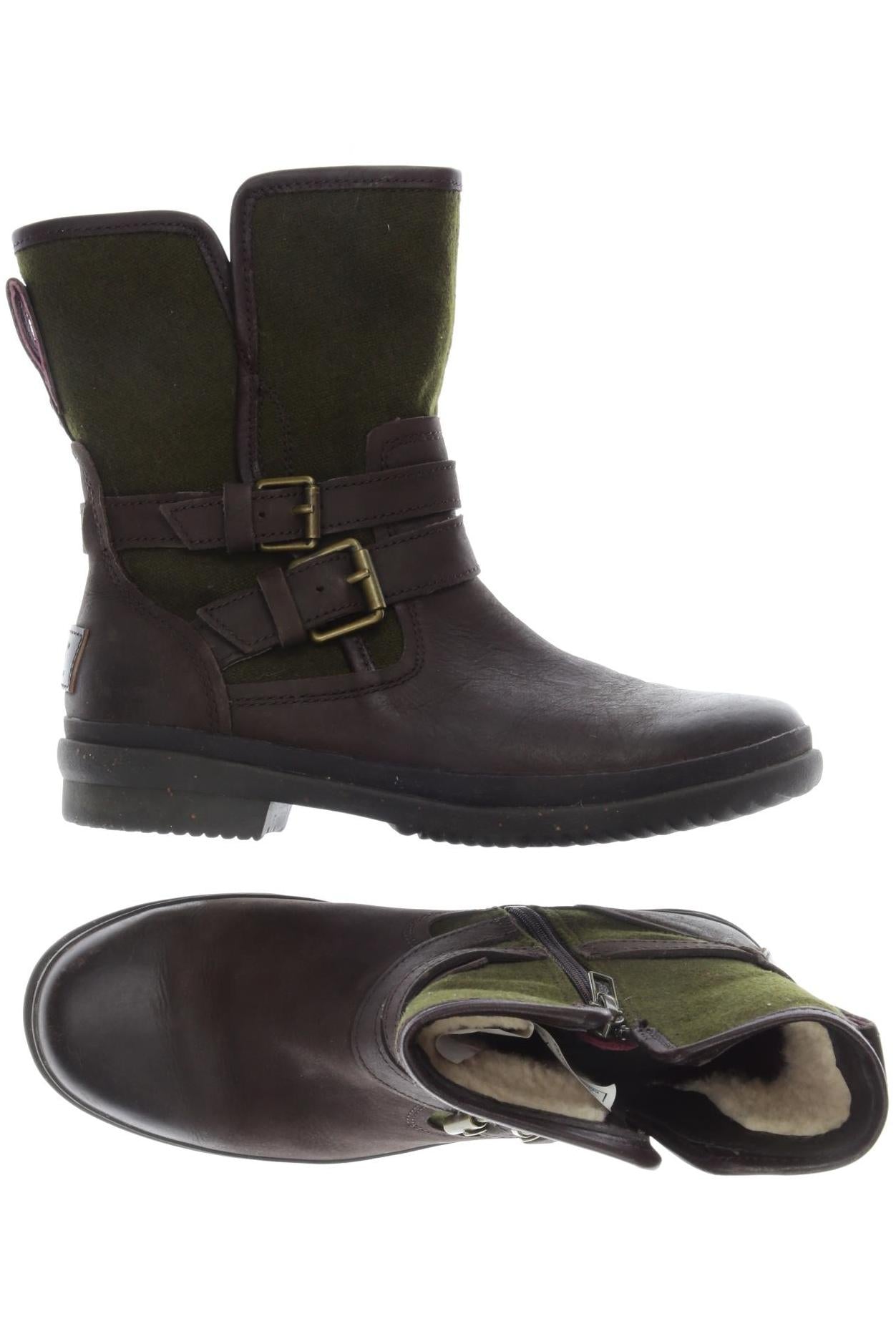 ugg-damen-stiefelette-braun-f97ba330-a1b5-4878-8d95-bec3d0ced6da-image-0