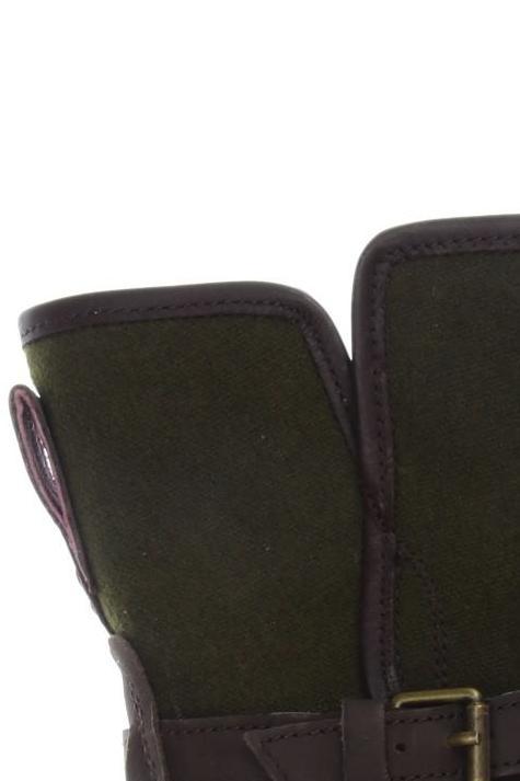 ugg-damen-stiefelette-braun-f97ba330-a1b5-4878-8d95-bec3d0ced6da-image-1