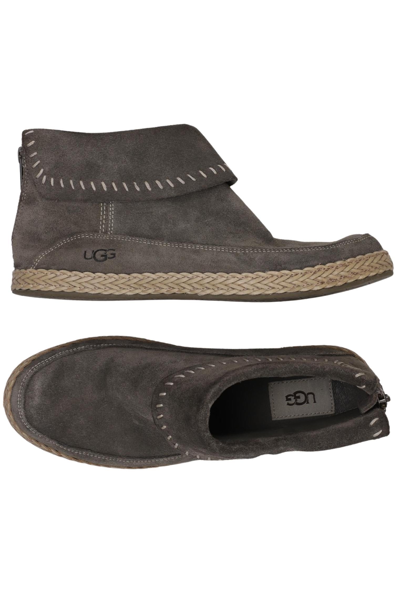 ugg-damen-stiefelette-grau-b6f87ce5-7275-45f8-b9f7-0a350b75807f-image-0