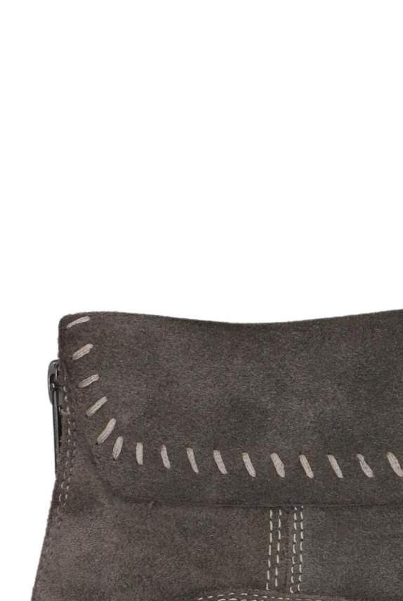 ugg-damen-stiefelette-grau-b6f87ce5-7275-45f8-b9f7-0a350b75807f-image-1