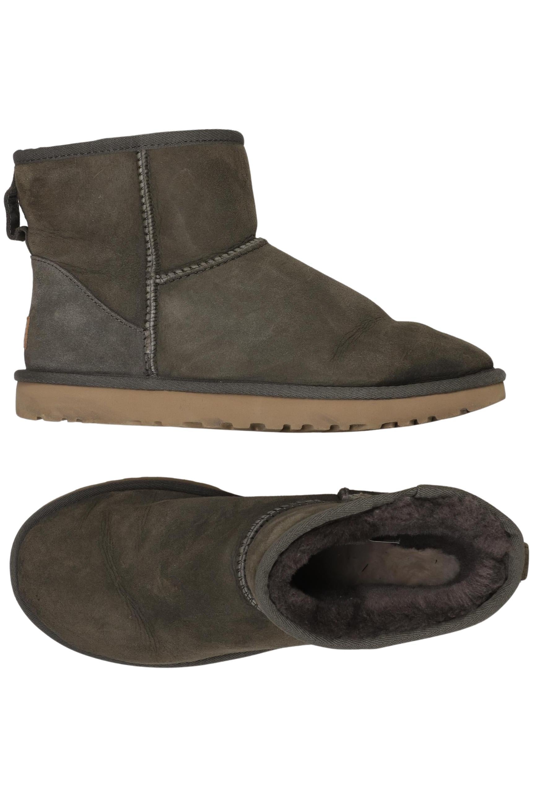 ugg-damen-stiefelette-grau-e156dd33-193d-4e73-b8b0-6fa18c10e678-image-0