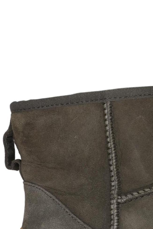 ugg-damen-stiefelette-grau-e156dd33-193d-4e73-b8b0-6fa18c10e678-image-1