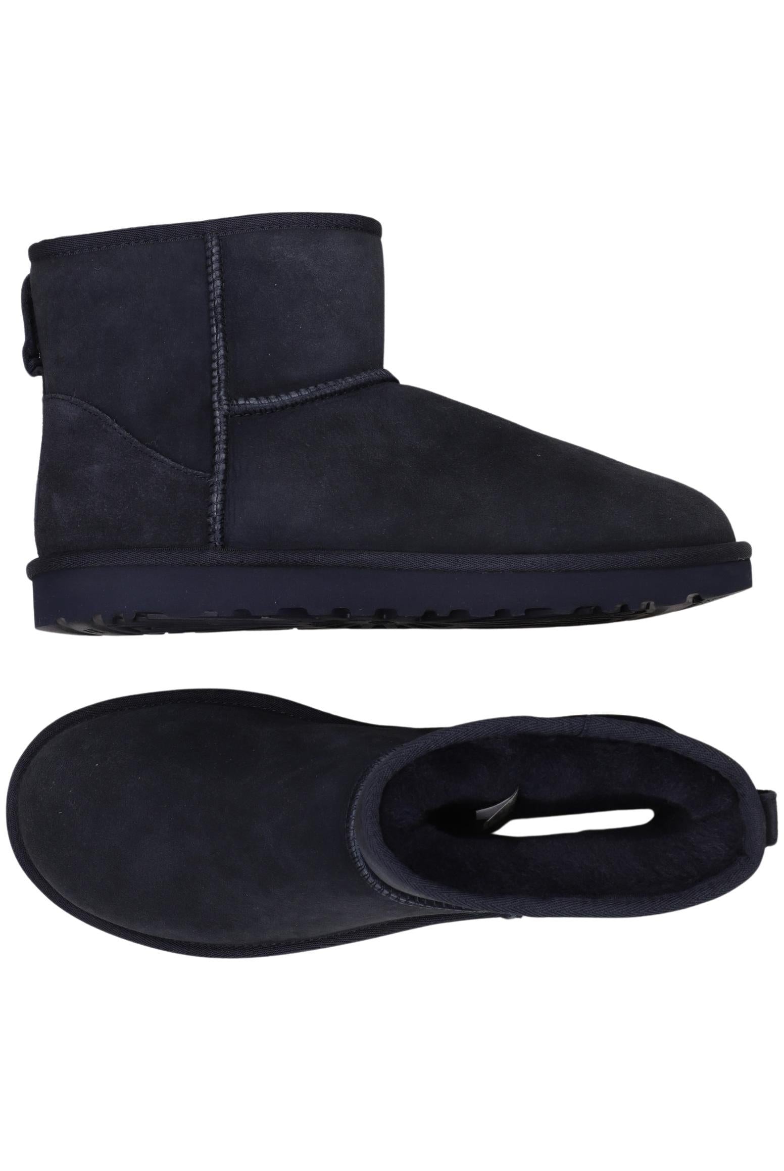 ugg-damen-stiefelette-marineblau-59e6a7c5-365f-40b4-accf-f91b42e9a29e-image-0